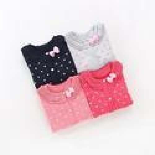 Girls Sweater by Meres Benissant Impex