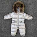 Puffer Jackets thumb 1