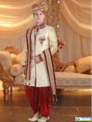 Atlanzer Apparel logo icon