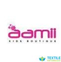 Aamii Kids Boutique