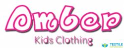 Amber Jaipur logo icon