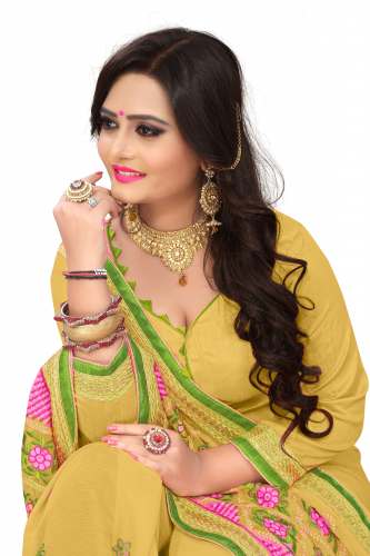 7 MB 1 Img lady saree 1