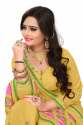 7 MB 1 Img lady saree 1