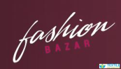 Fashion Bazar logo icon