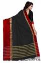 Best Designer Bhagalpuri saree D.No.9900 thumb 2