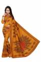 Designer Bhagalpuri Saree D.No.5200 thumb 1