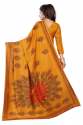 Designer Bhagalpuri Saree D.No.5200 thumb 3