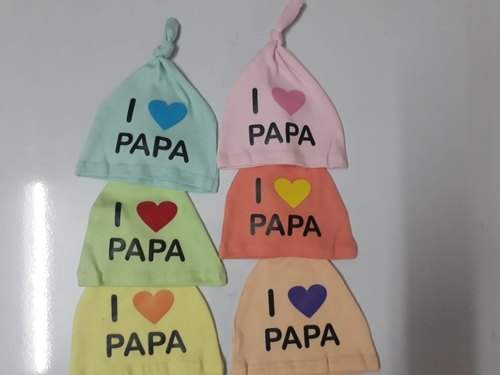 baby cap