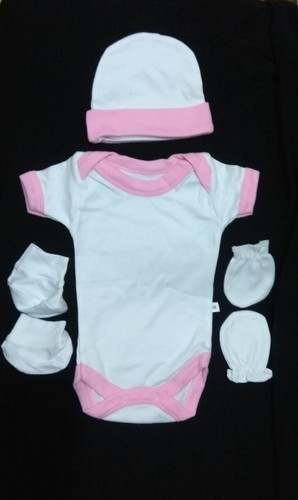 baby romper set