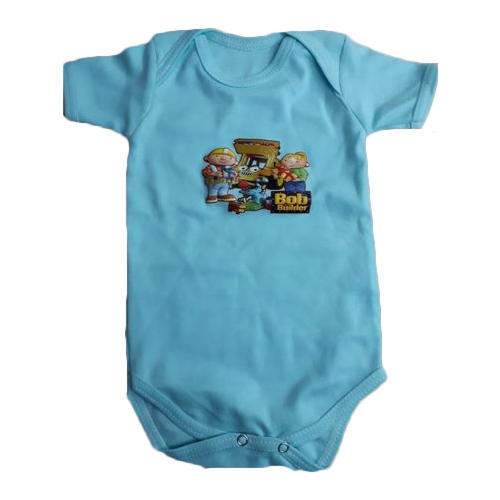 baby romper suit by Supreme Apparels