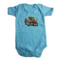 baby romper suit