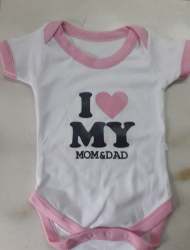 baby romper