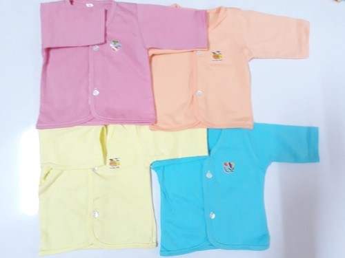 sleeve jabals