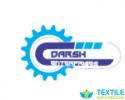 Darsh Enterprises