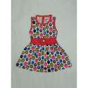 Baby Girl Frock