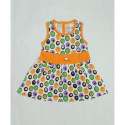 Baby Girl Frock thumb 1