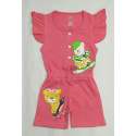 Baby Jumpsuit thumb 1