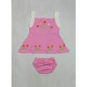 Fancy Baby Frock thumb 2