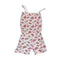 Kids Girl Jumpsuit
