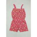 Kids Girl Jumpsuit thumb 1