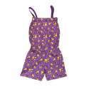 Kids Girl Jumpsuit thumb 2