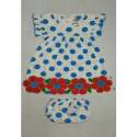 printed-baby-frock