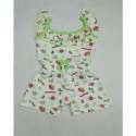 printed-baby-jumpsuit