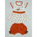 printed-cotton-baby-frock