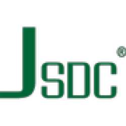 Jsdc Inc logo icon