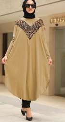 Ladies Islamic Wear Fancy Burkha