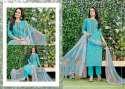 ladies-designer-blue-suits