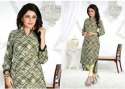 ladies-full-sleeve-cotton-kurti