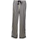 women-striped-palazzo-pants