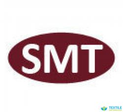 Sri Mahalakshmi Textiles logo icon