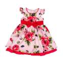 casual-wear-kids-cotton-printed-frock