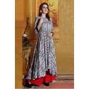 long-anarkali-party-wear-printed-kurti