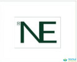 Newear Enterprises logo icon