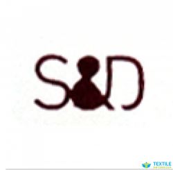 S D Co logo icon