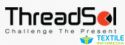 Threadsol