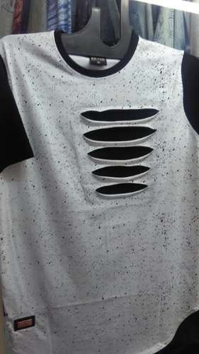 Designer Funkey T shirt 