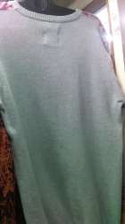 Fancy Winter season Woolen T shirt