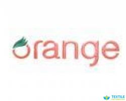 Orange Laces logo icon