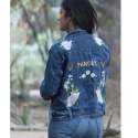 Ladies Denim Jackets thumb 1