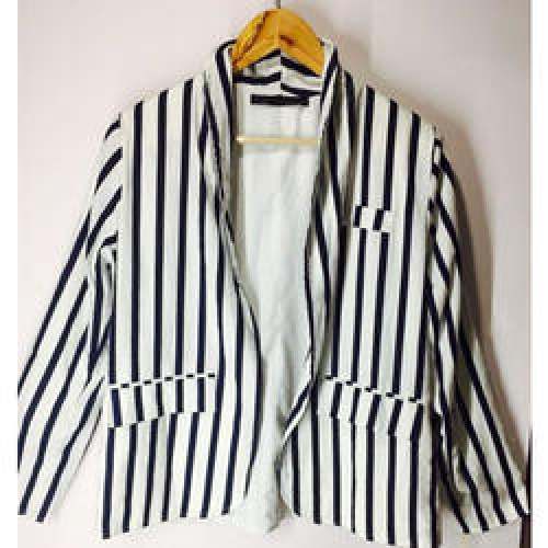 Parory International Ladies Jackets