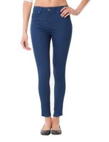 Ladies Jegging