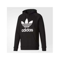 adidas jerkins
