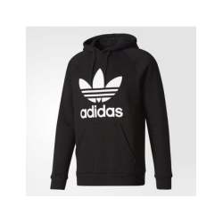 adidas jerkins online