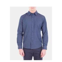 cecile flannel shirt