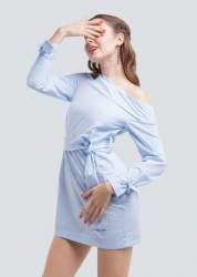 designer party wear dress