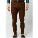 formal-trouser-pant